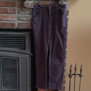 Gloria Vanderbilt Jeans